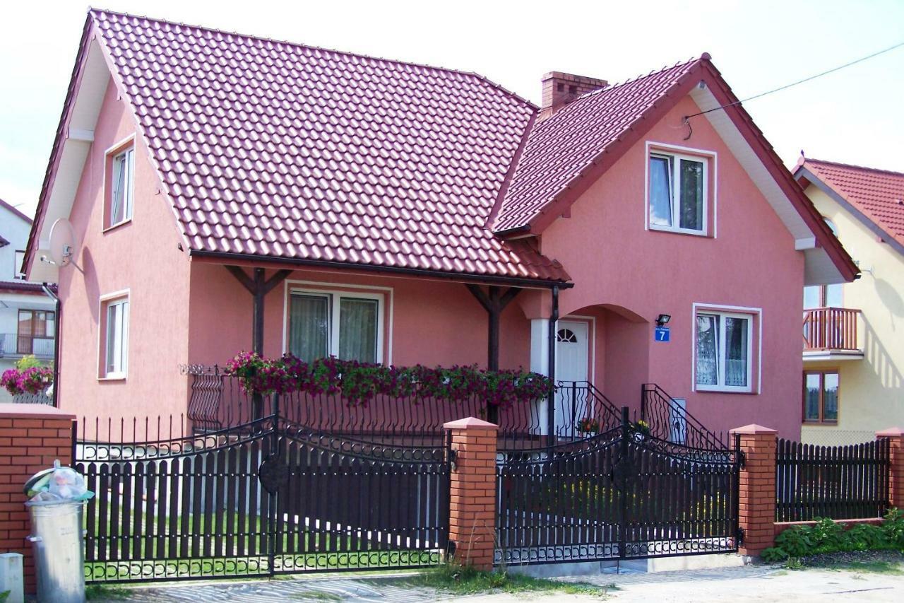 Mirada * Mikolajki (Mragowo)